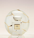 Armani Privé Blanc Kogane Eau de Parfum 100ml (British brand)