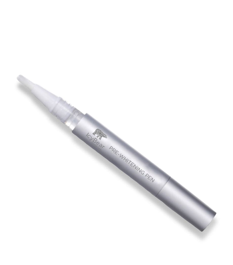 ICY BEAR Pre-Whitening Pen 21g, UK version