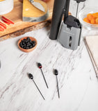 Coravin three wine needle kit - British product