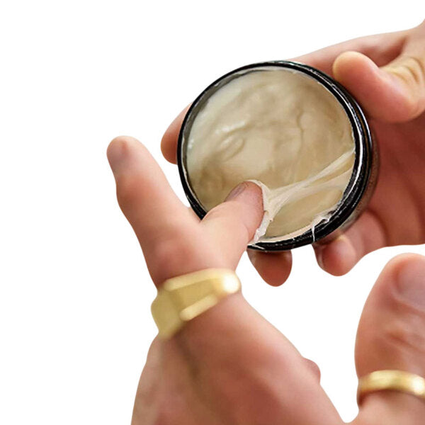 American Crew forming cream 85g - British product