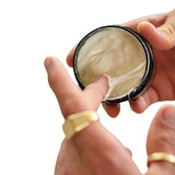 American Crew forming cream 85g - British product