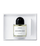 Accord Oud Eau de Parfum (100ml)