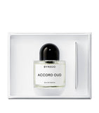 Accord Oud Eau de Parfum (50ml)