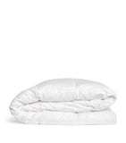 Brinkhaus Chateau Canadian Goose Down Light Duvet Super-King - British product