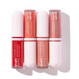 Studio London Power Pout Colour Gloss Add Motivation GOODS Superdrug   