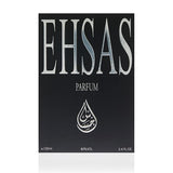 Arabian Oud Perfume Ehsas 100ml - British product