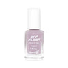Barry M Nagellack Lively Lilac - Britisches Produkt