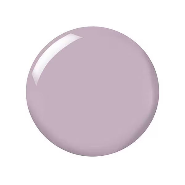 Barry M Nagellack Lively Lilac - Britisches Produkt
