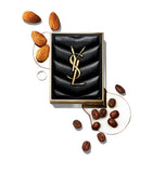 YSL Couture Mini Clutch Eyeshadow Palette (British brand)