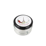 Imperfectionists Paris scented candle hand cream 230g (British brand)