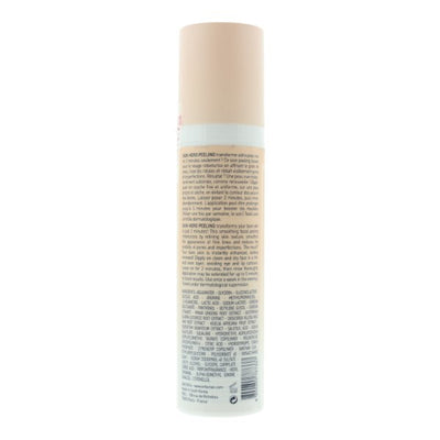 Superdrug جل التقشير المفتح للبشرة Erborian Skin Hero 2 Min AHA BHA PHA 50 مل - اشترِ عبر الإنترنت من McGrocer