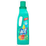 Ace Stain Remover For Colours