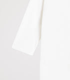 Dolce&Gabbana Kids bomulls hel-i-ett smekke lue sett, UK-versjon
