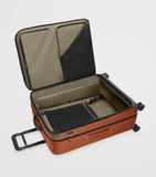 Briggs & Riley Large ZDX Expandable Spinner Suitcase (74cm)