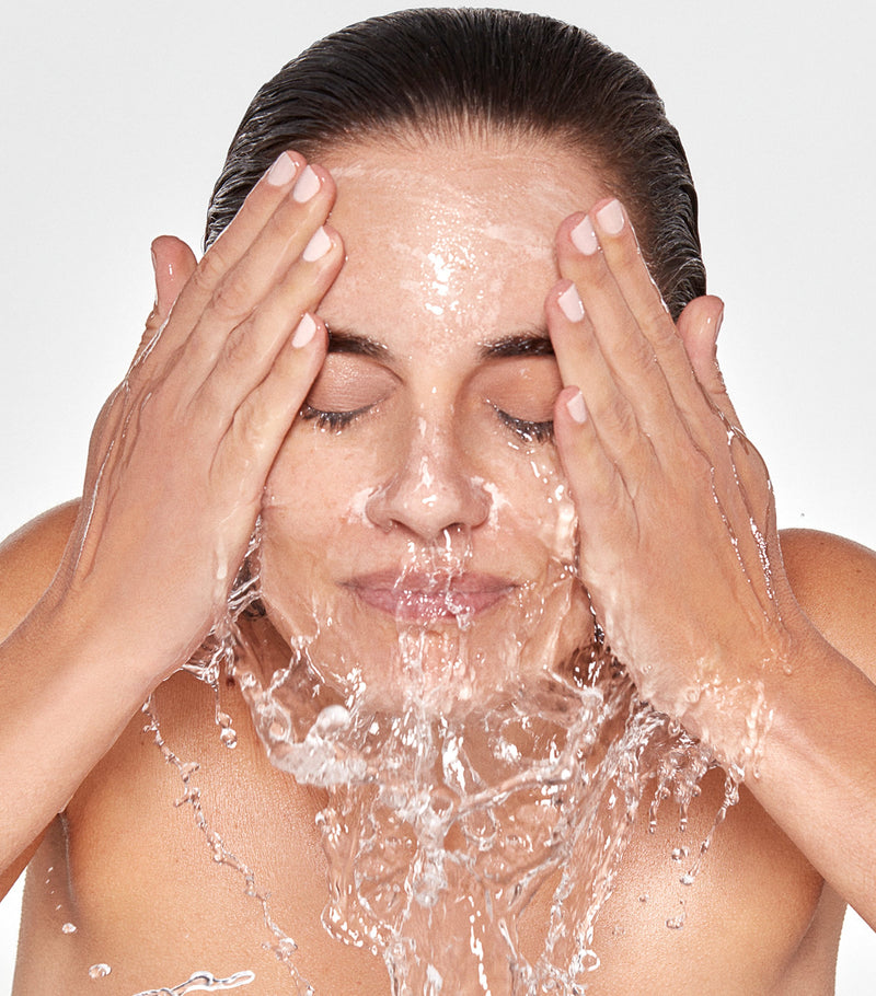 111Skin Exfoliating Enzyme Cleanser 40g (British brand)