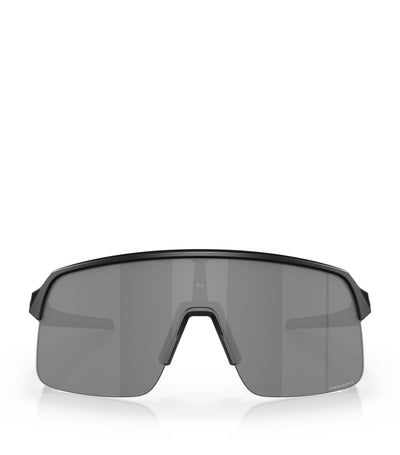 Harrods Oakley Sutro Lite Shield Sunglasses- Buy online at McGrocer