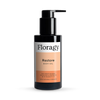 Body oil Restore Unscented, UK version