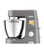 Kenwood Titanium Chef Patissier XL stand mixer, UK version