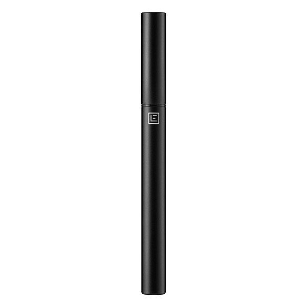 Eylure Line & Lash Glue Liner With Hyaluronic Acid Clear