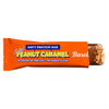 Barebells Soft Protein Bar Peanut Caramel 55g - British product