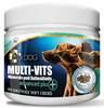 DR DOG Multivitamin soft chews for Dogs GOODS Superdrug   