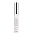 Natura Bissé Inhibit Retinol Eye Lift cream 15ml, imported from the UK