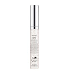 Natura Bissé Inhibit Retinol Eye Lift cream 15ml, imported from the UK