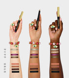 Carolina Herrera Chic Eyeshadow Stick - British product