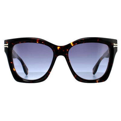 Superdrug Marc Jacobs MJ 1000/S Brown Women Sunglasses- Buy online at McGrocer