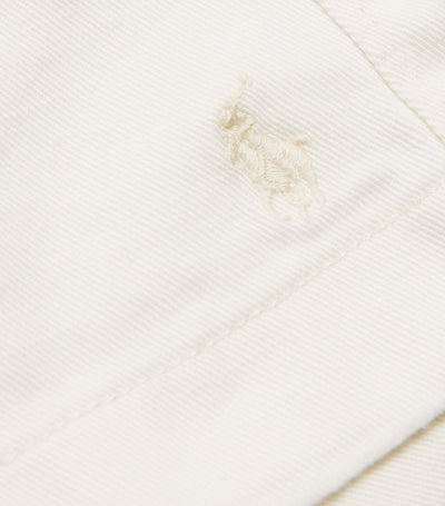 Harrods Ralph Lauren Kids Bomulls Chinos Shorts 7-16 år - Kjøp online på McGrocer