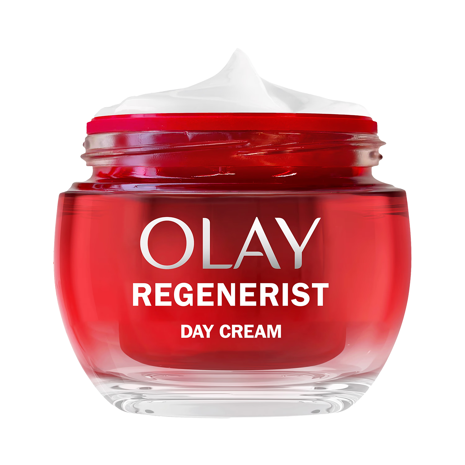 Olay Regenerist Day Cream 50ml (British brand)