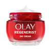 Olay Regenerist Day Cream 50ml (British brand)