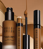 Bobbi Brown Skin Full Cover Concealer - British product