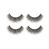 Eye Candy Signature Lash Collection - Posy (2 Pack) GOODS Superdrug   