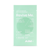 Aimx Revive Me eye mask with hyaluron 5ml, UK version