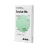 Aimx Revive Me eye mask with hyaluron 5ml, UK version