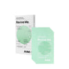Aimx Revive Me eye mask with hyaluron 5ml, UK version