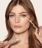Charlotte Tilbury Radiant Concealer 7.2g - British product