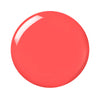 Barry M nail paint Rocket Red, UK version