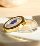 Tatcha Camellia Gold-Spun lip balm 6g (British brand)