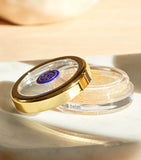 Tatcha Camellia Gold-Spun lip balm 6g (British brand)