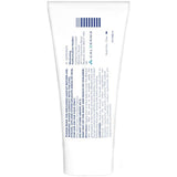 Acnecide Face Wash Treatment with Benzoyl Peroxide   50ml