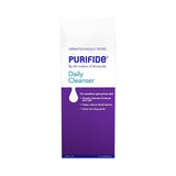 Acnecide Purifide Daily Cleanser 235Ml