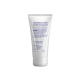 Acnecide Purifide Daily Moisturiser Spf30 50Ml