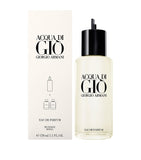 Acqua di Giò Eau de Parfum Refill (150ml)