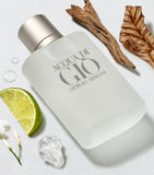 Acqua di Giò Homme Eau de Toilette (200ml)