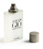 Acqua di Giò Homme Eau de Toilette (200ml)