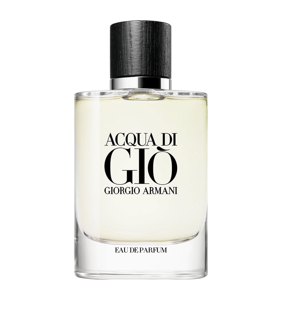 Acqua di Giò Refillable Eau de Parfum (75ml)