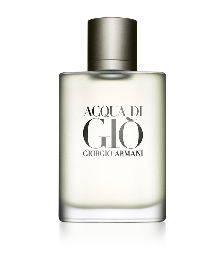 Acqua Di Gio Homme (50ml)