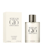 Acqua Di Gio Homme (50ml)